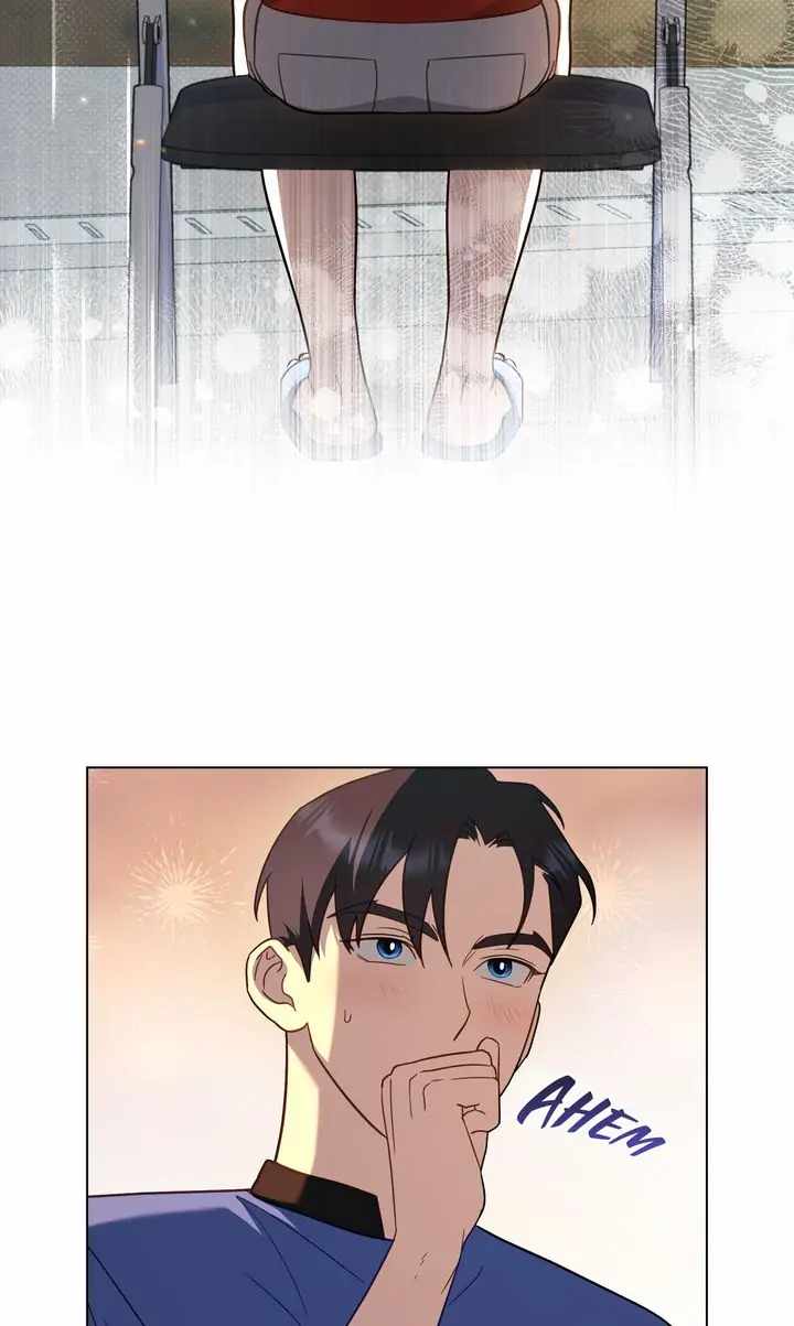 49