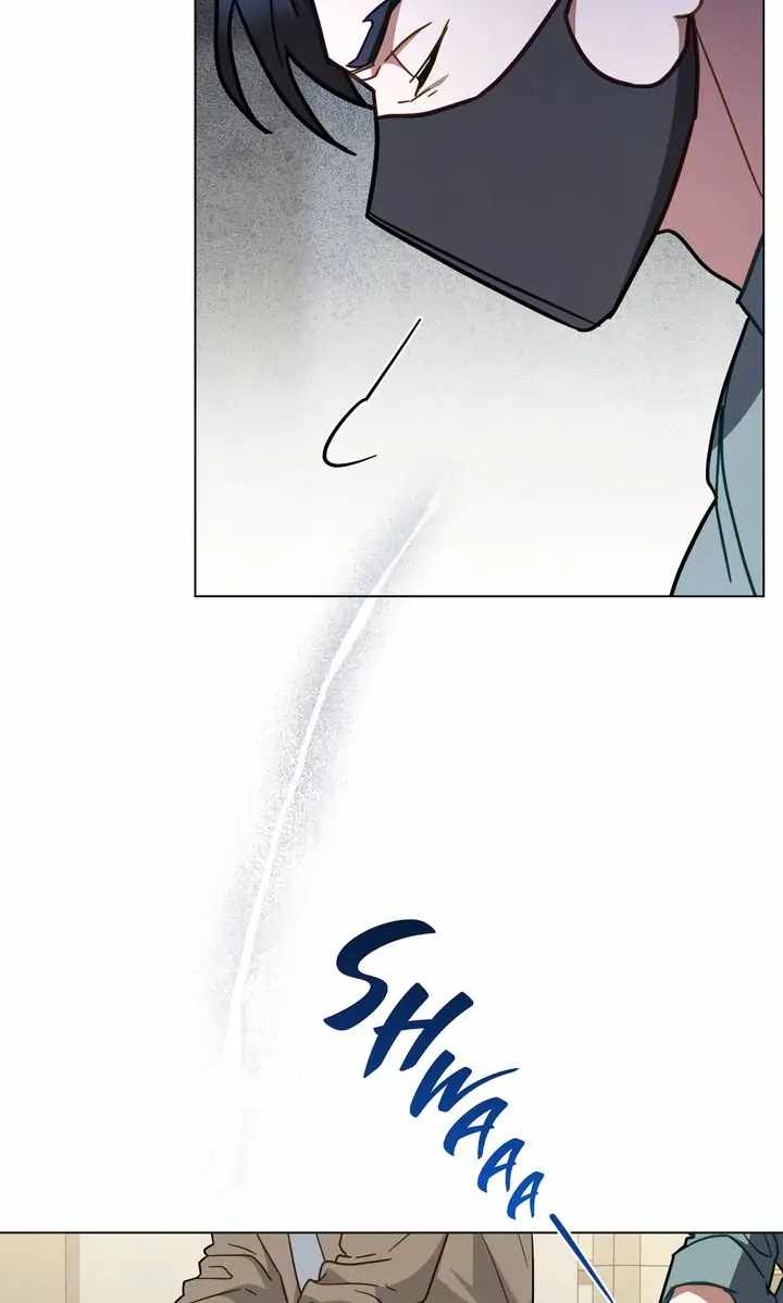 70