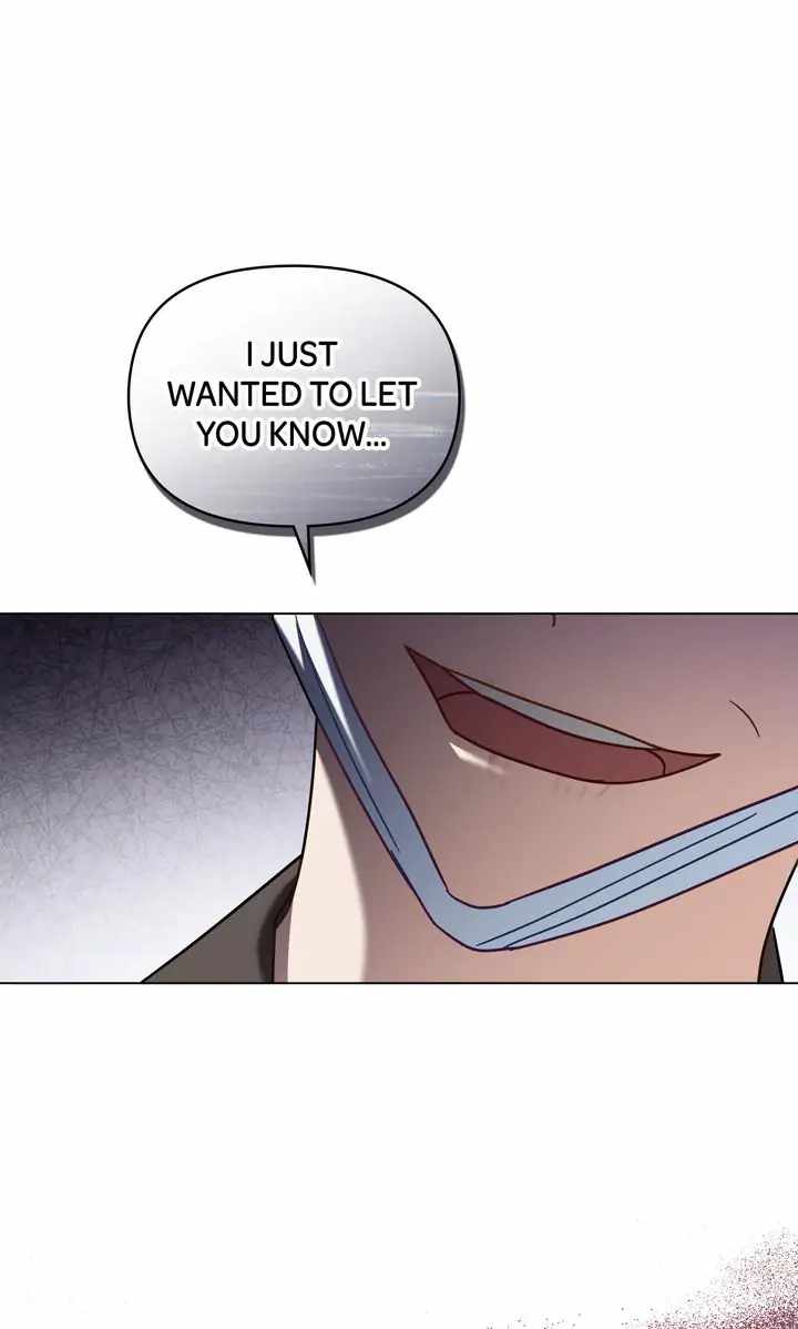 78