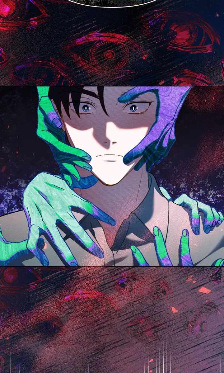 82