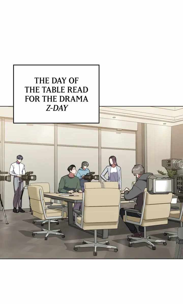 60