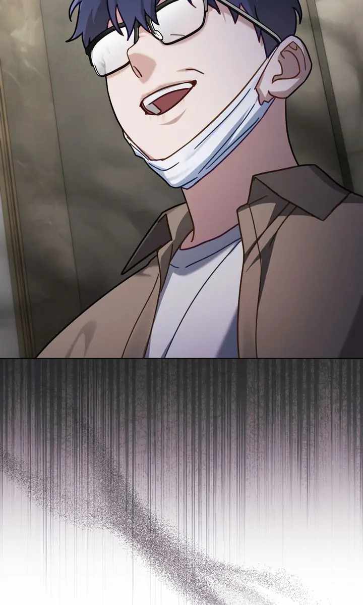 85