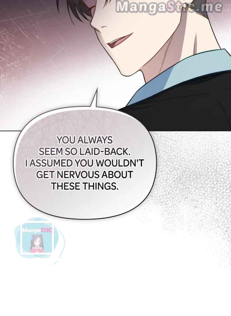 76