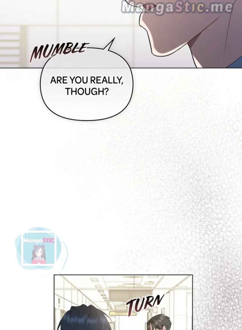 74
