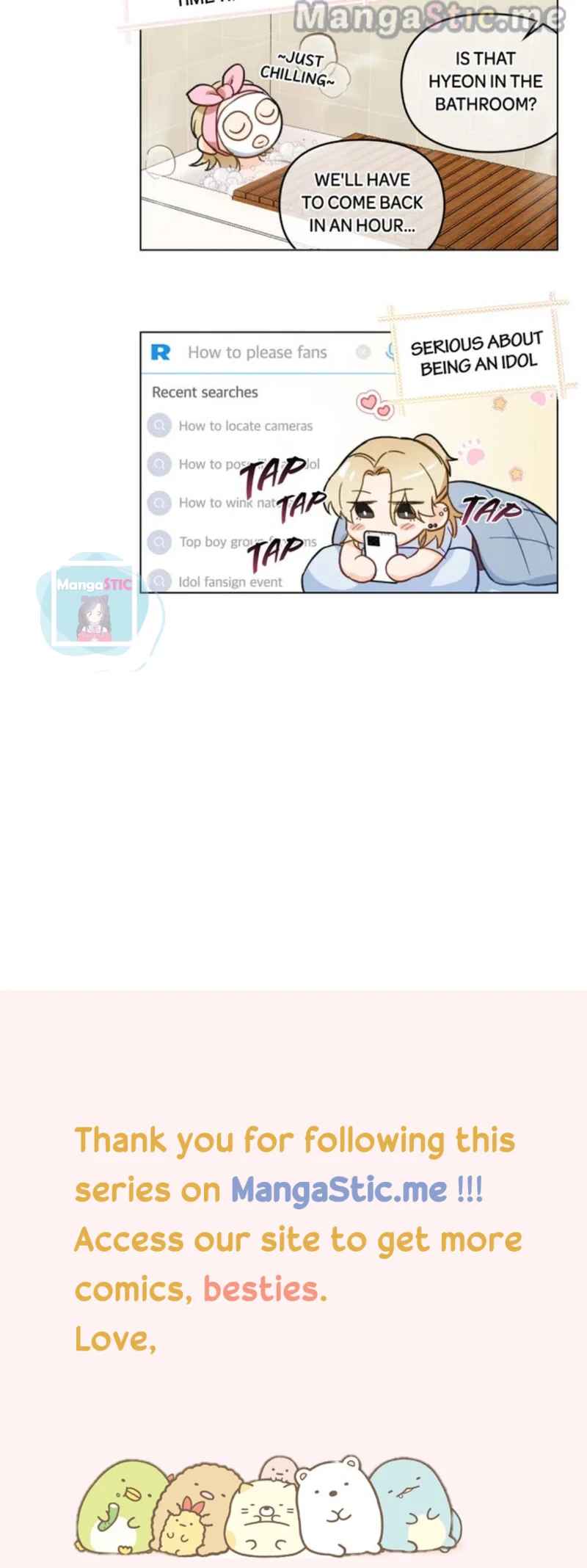 100