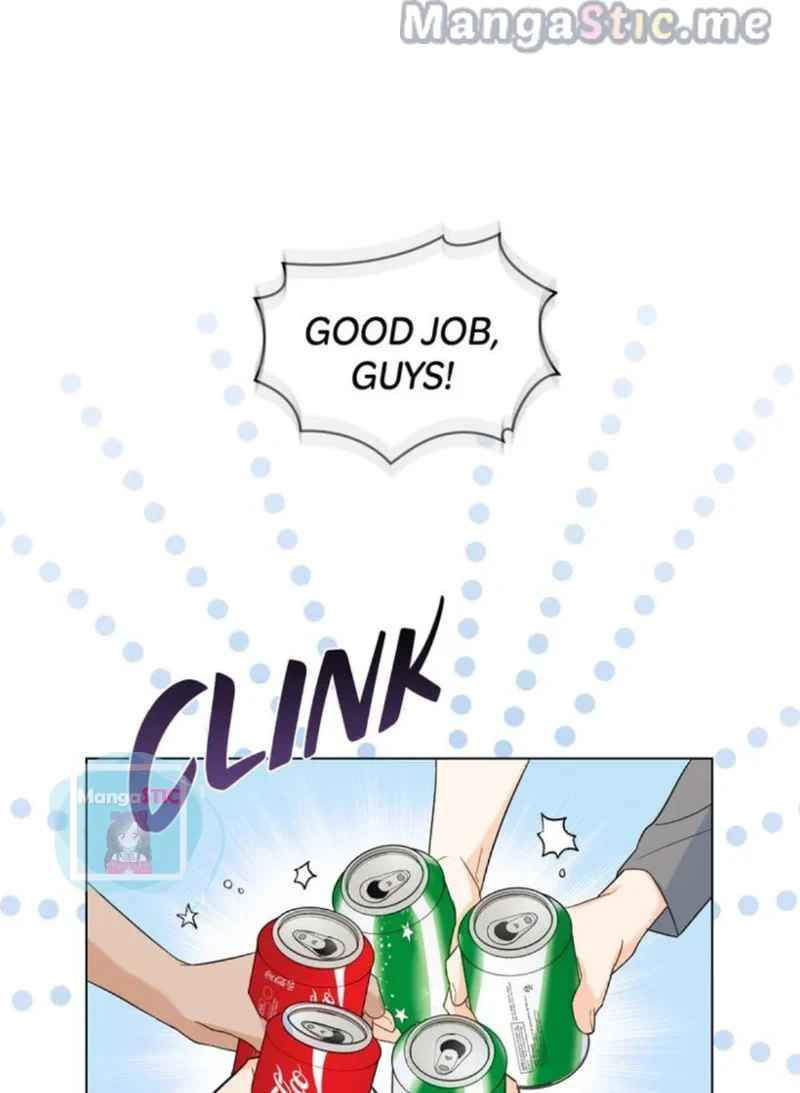 66