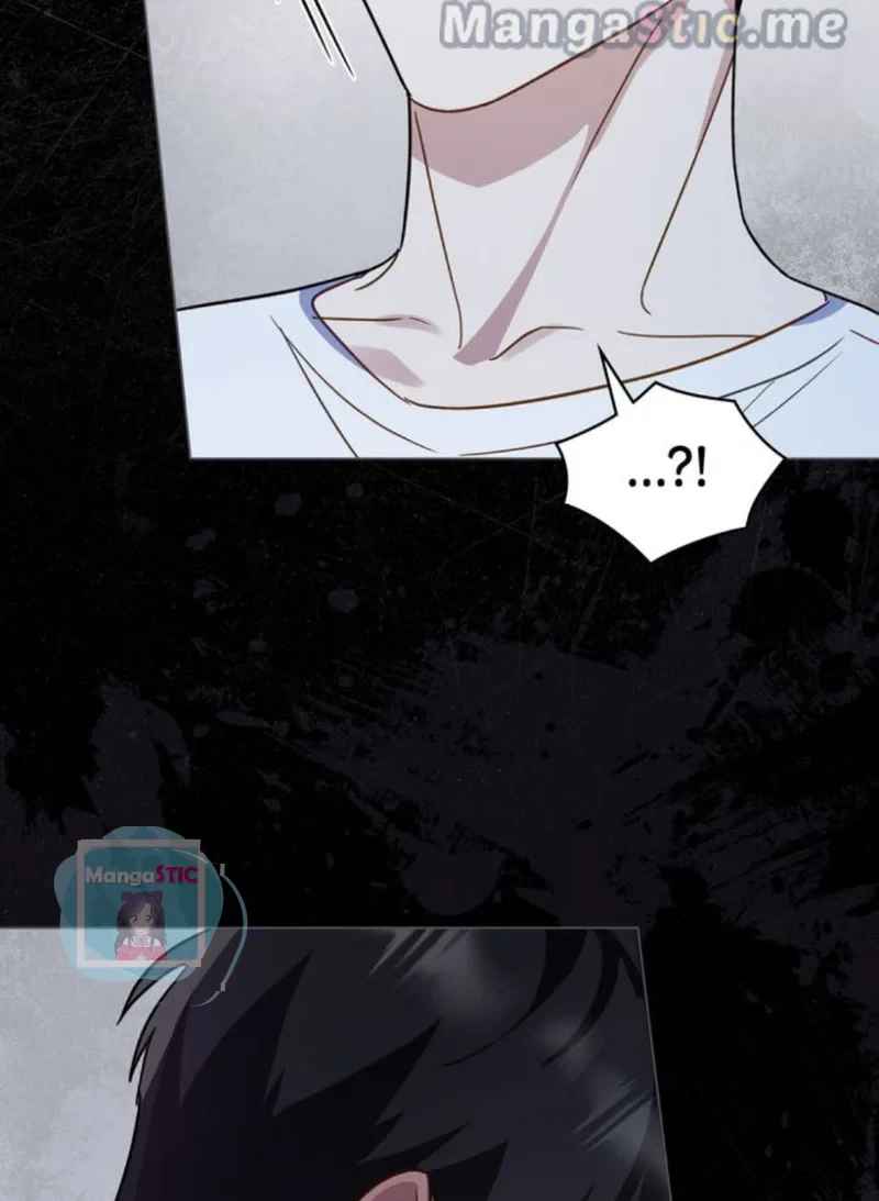 93