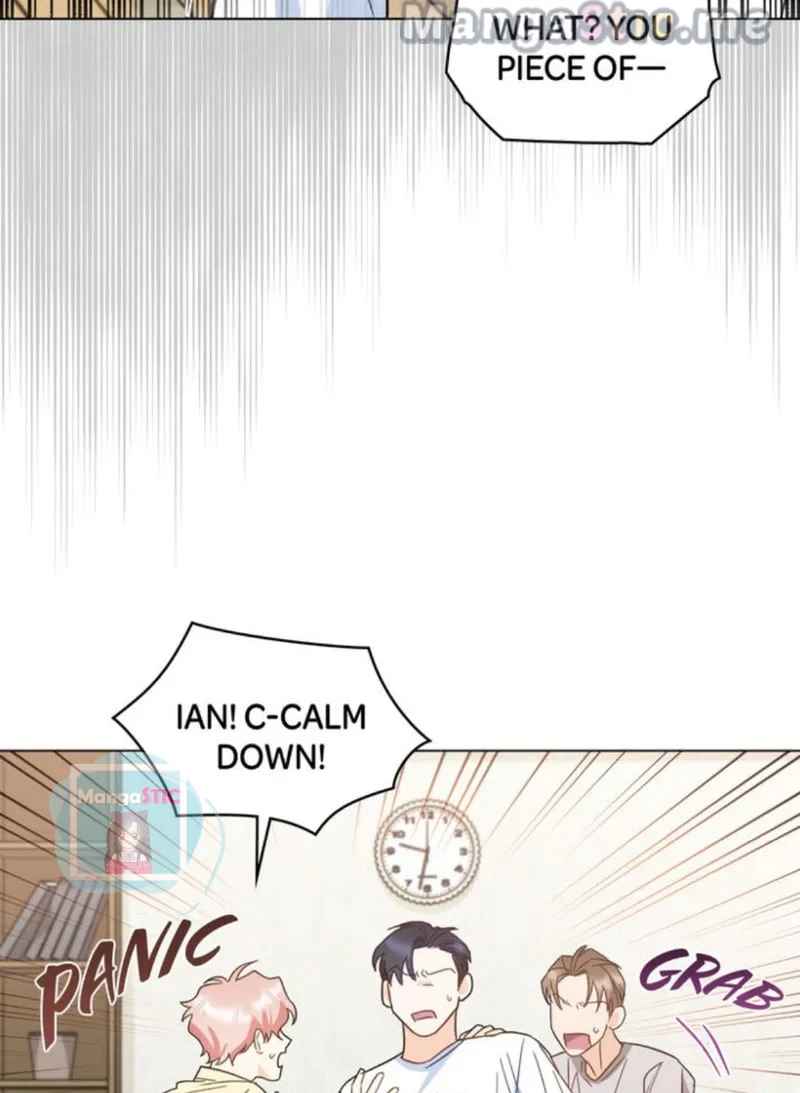 89