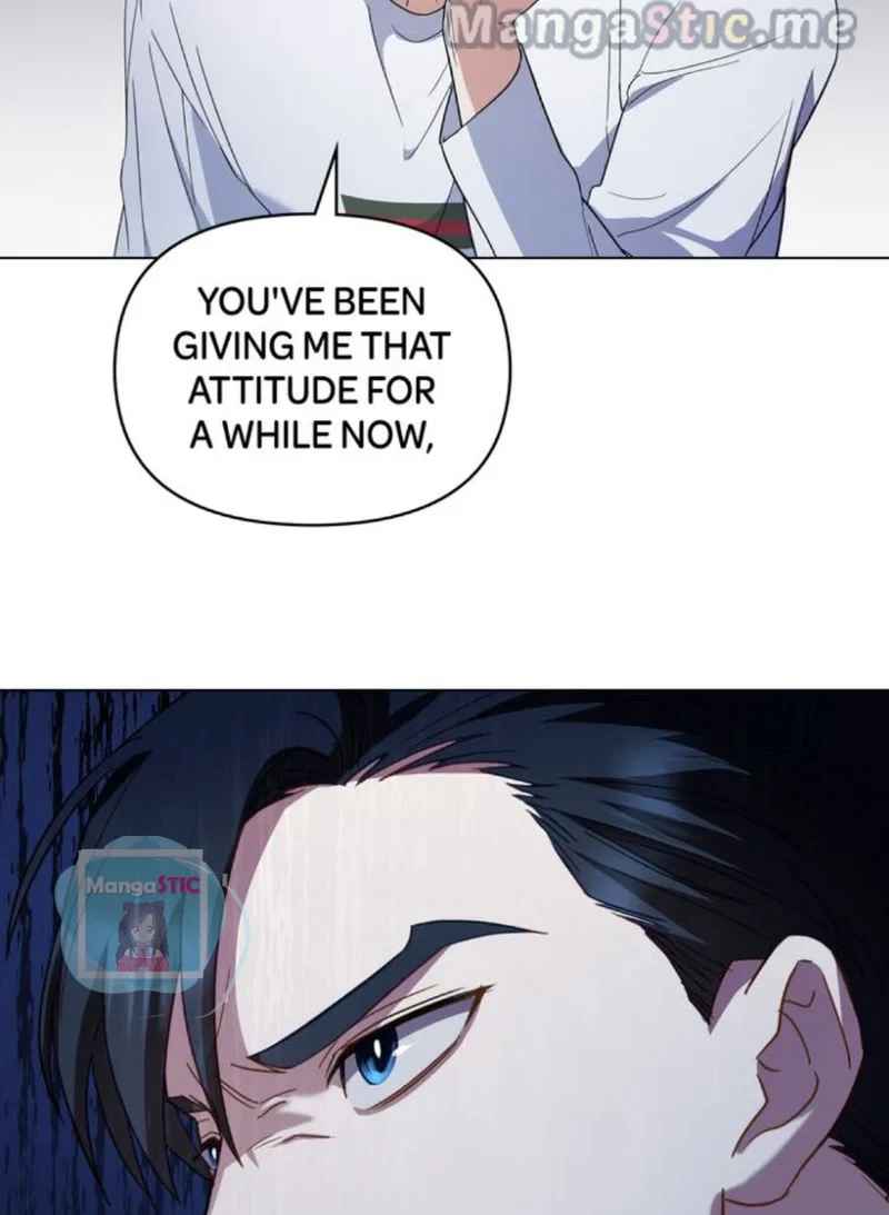 84
