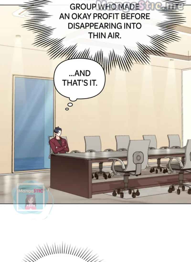 67