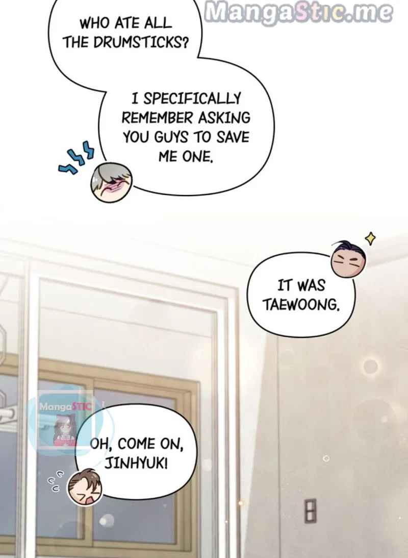 54