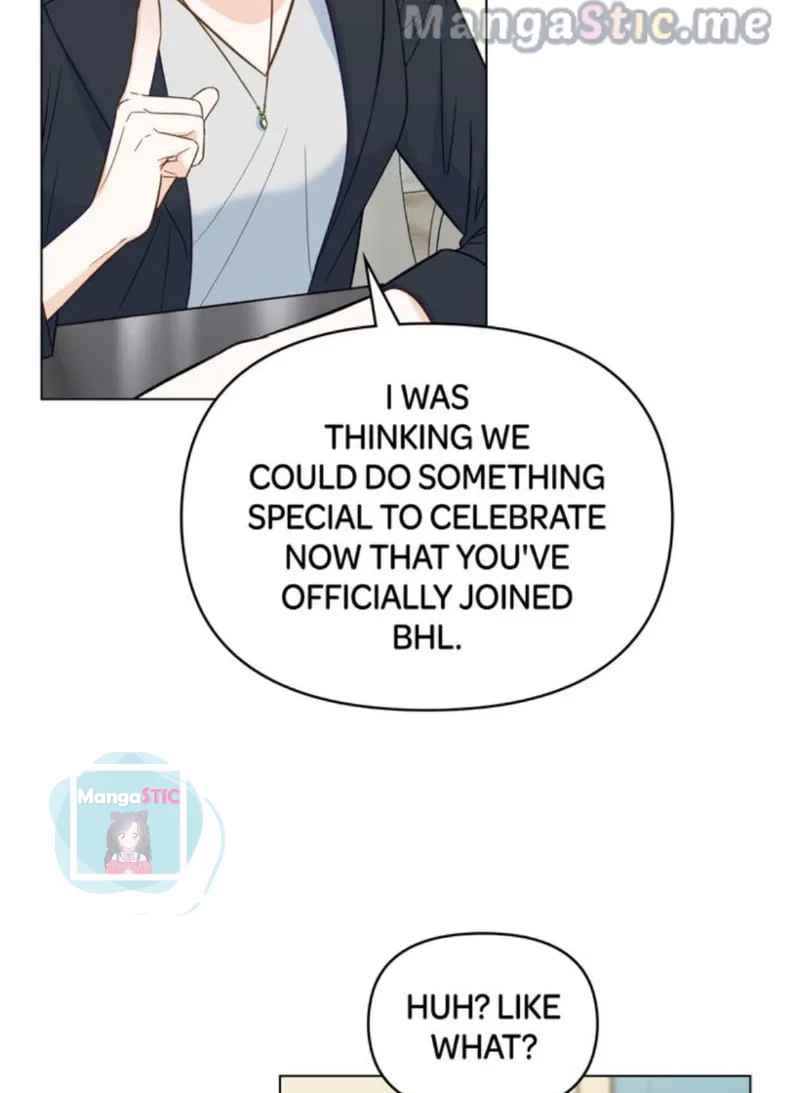 87