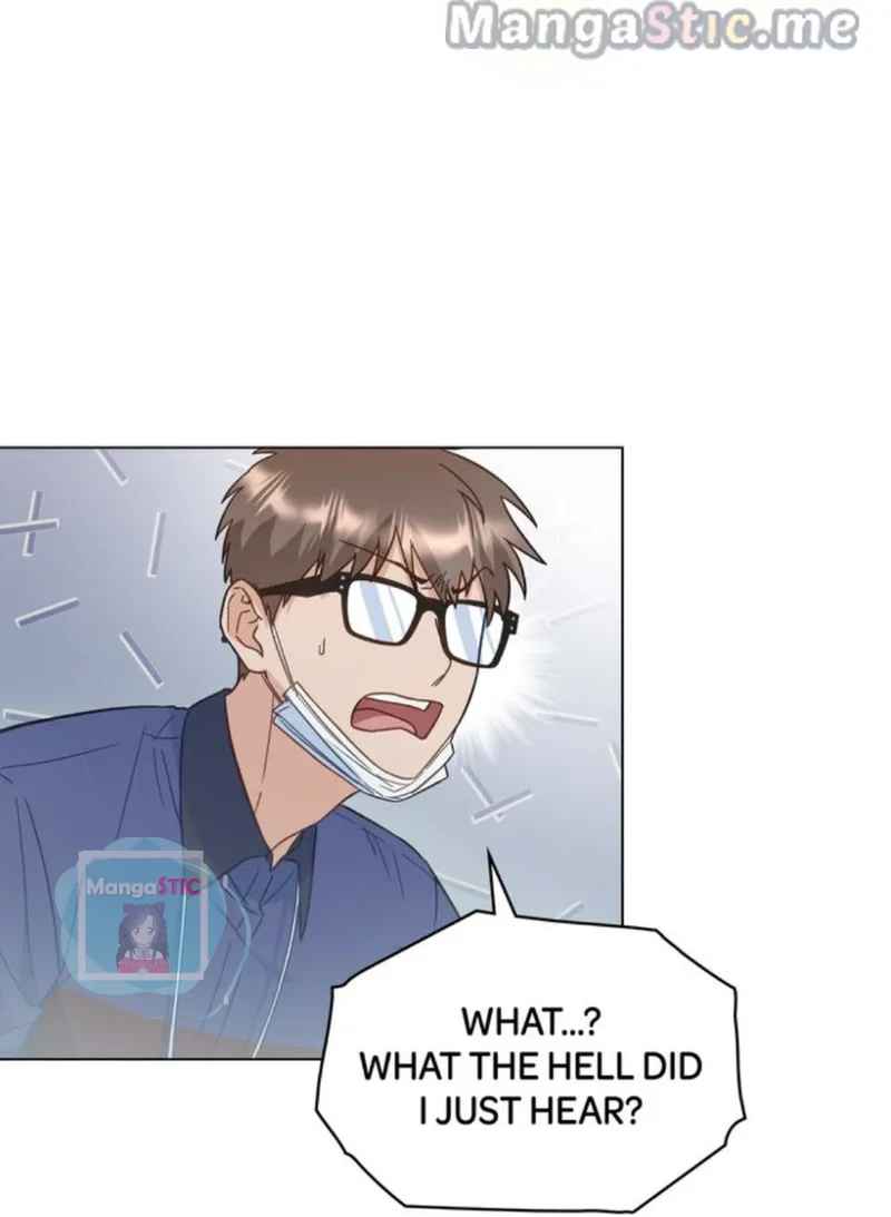 81