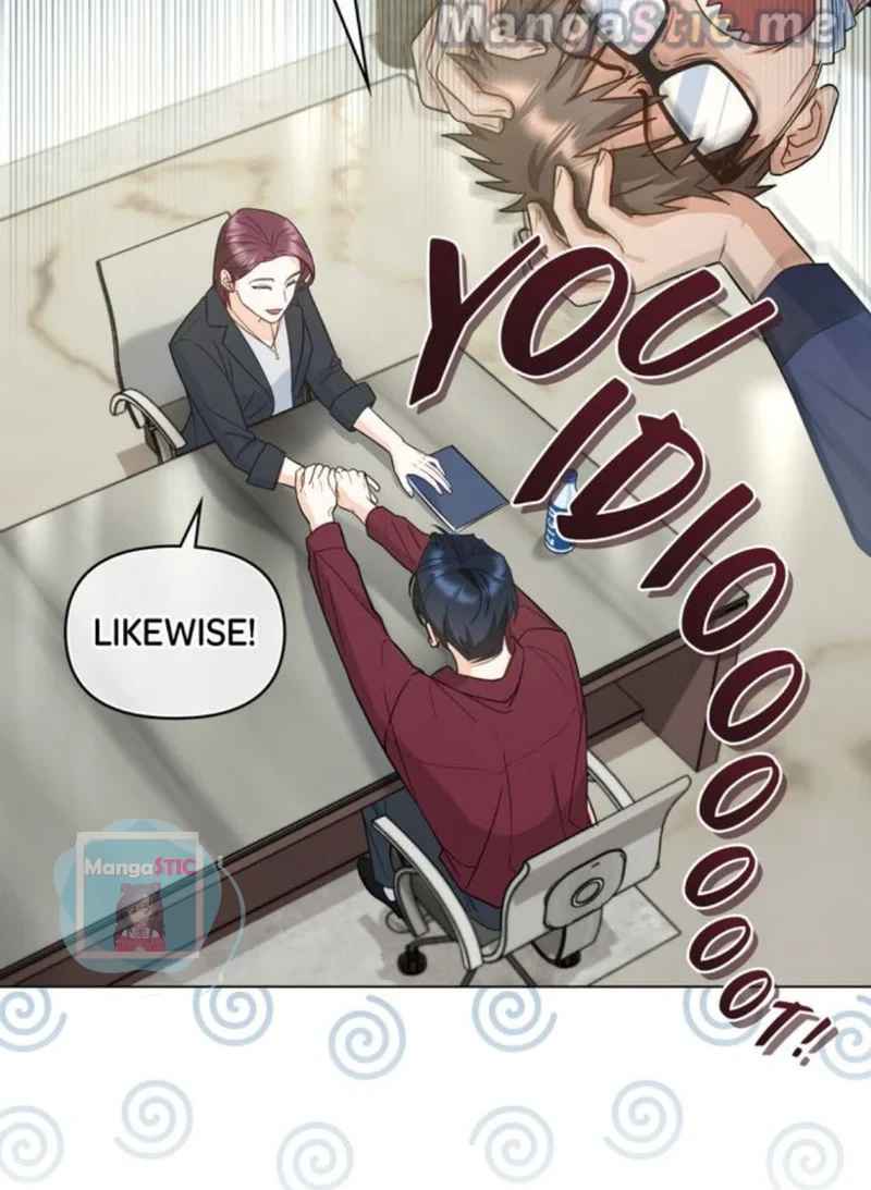 85
