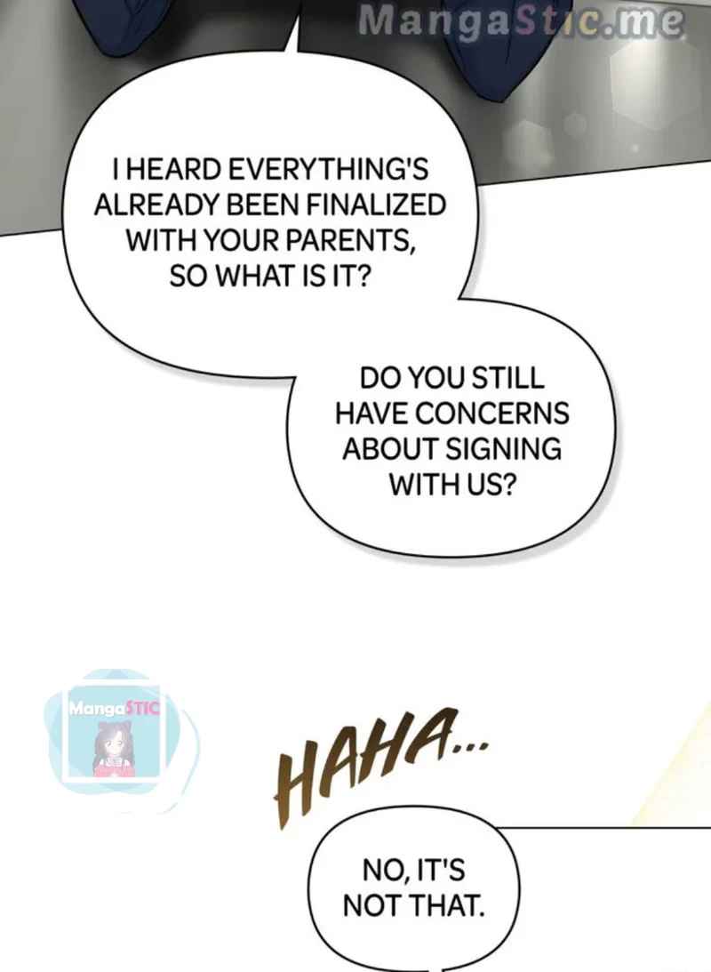 75