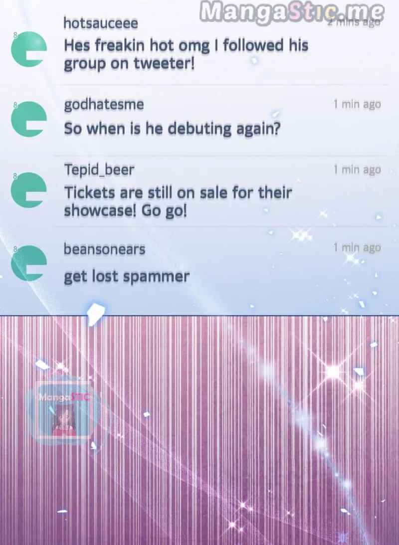 72