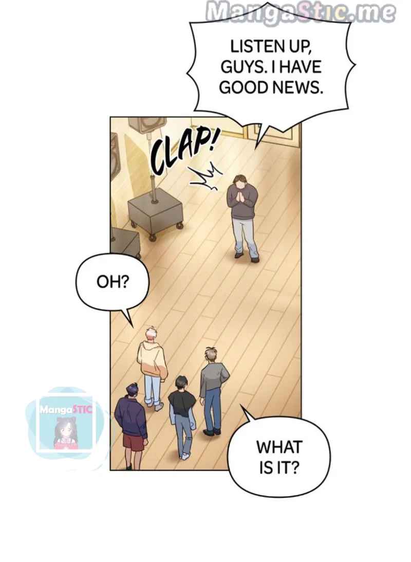 102
