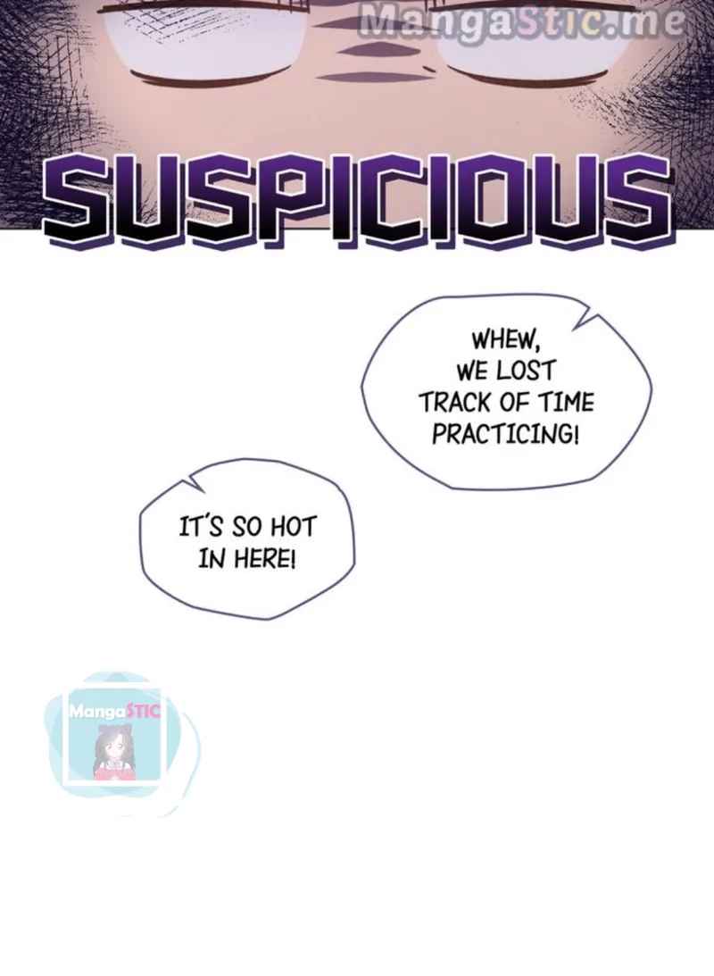 101