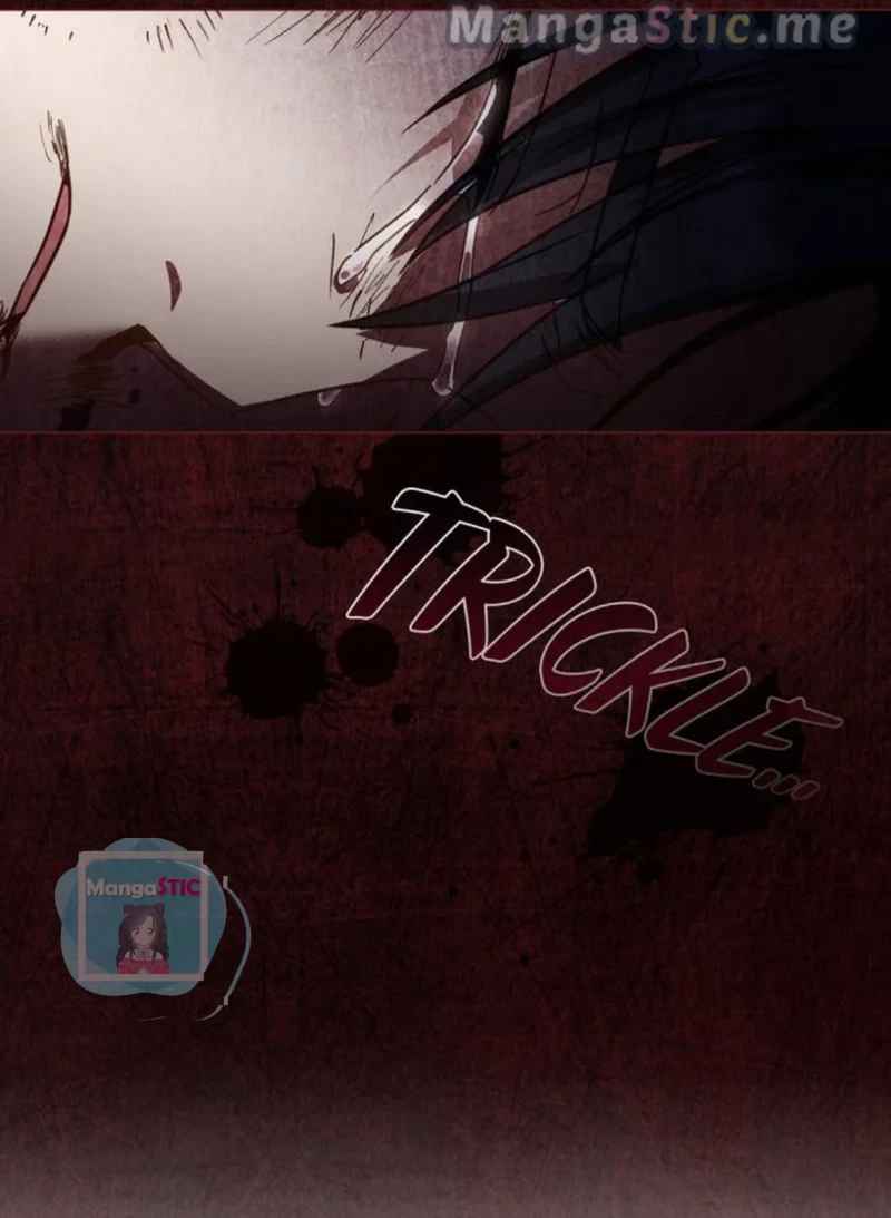 81