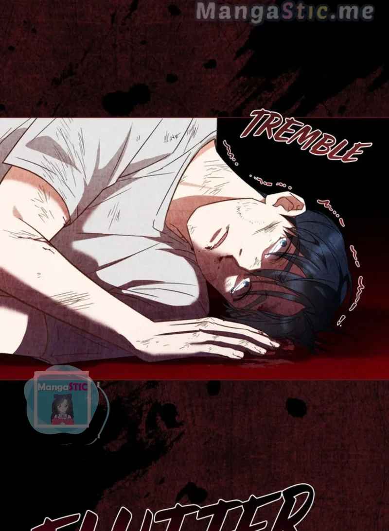 79
