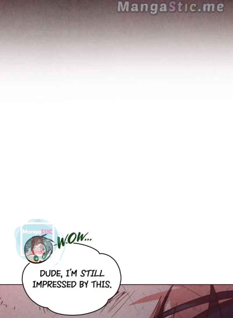 82