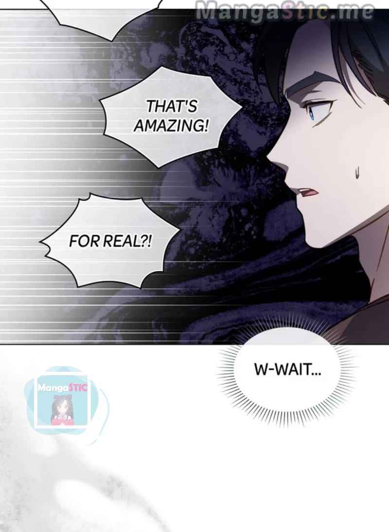 106