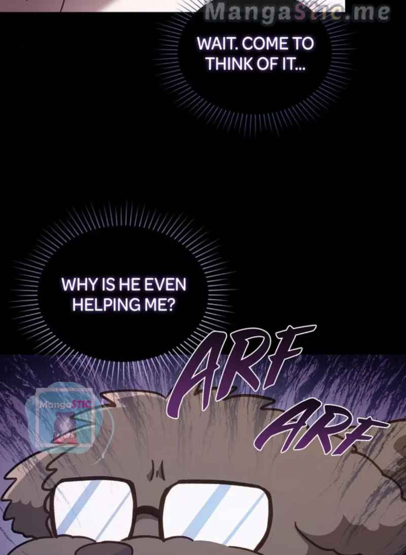 67