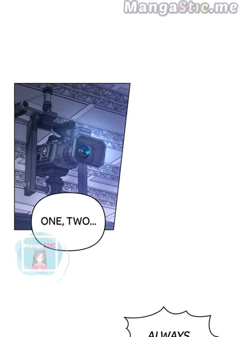 78