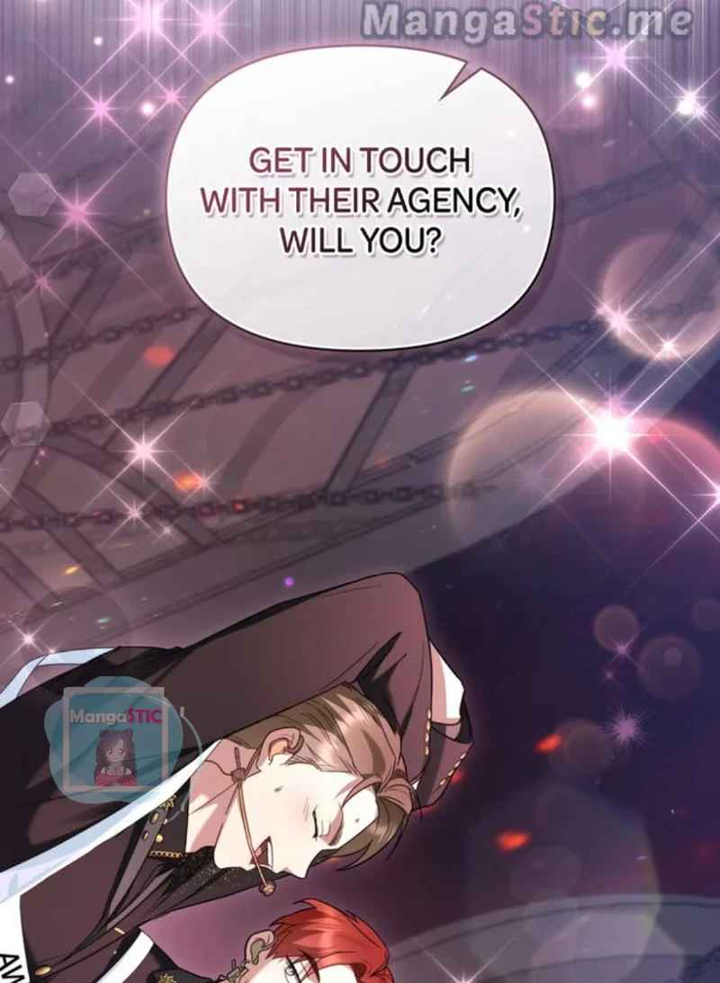 89