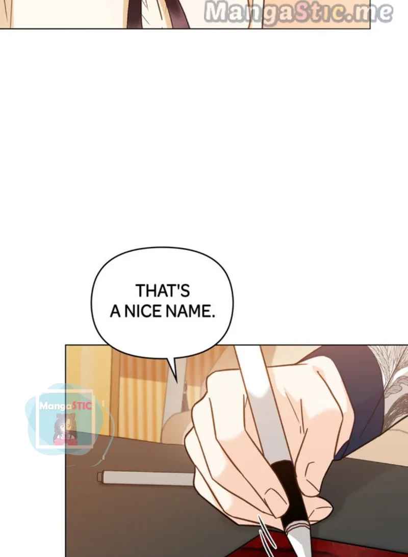 76