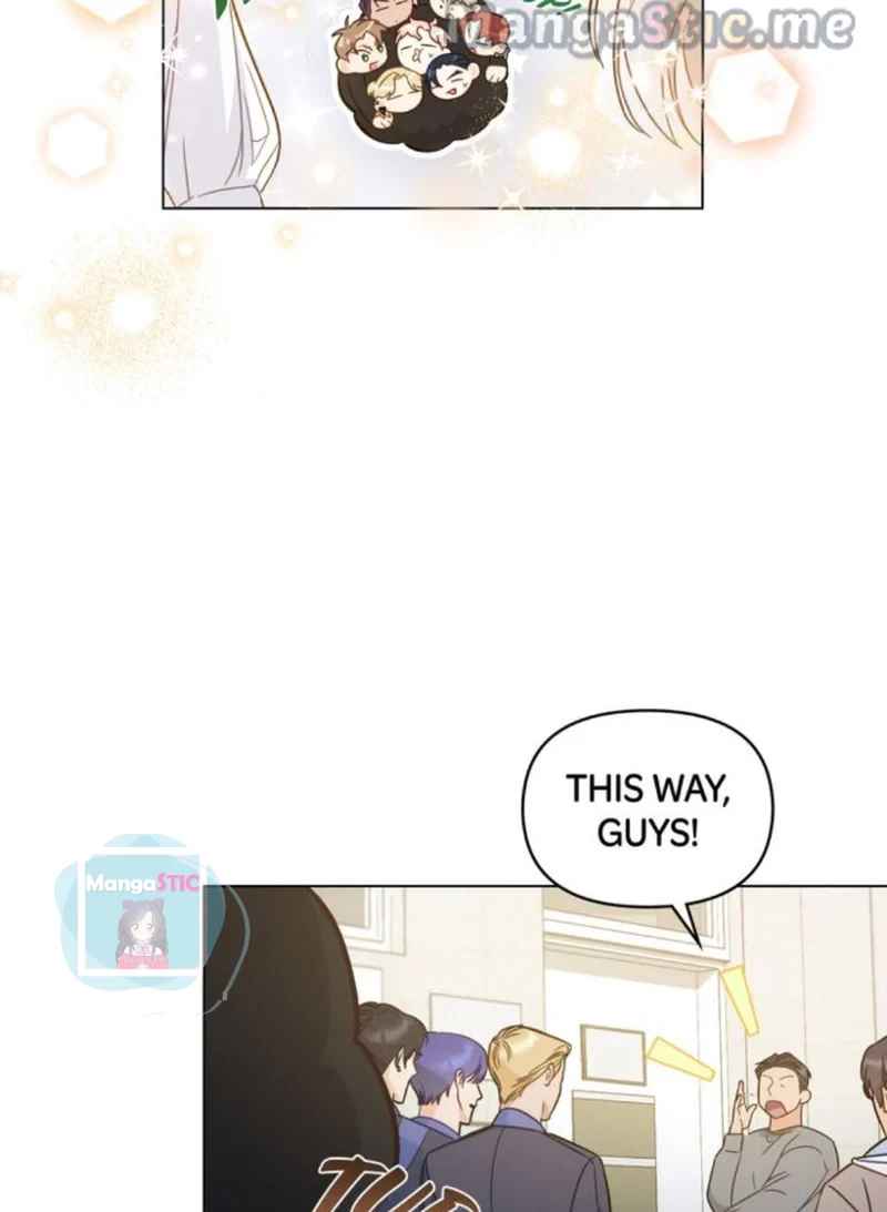 91
