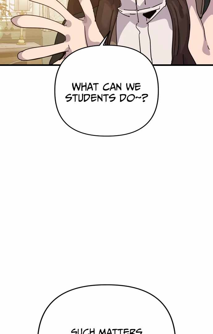 92