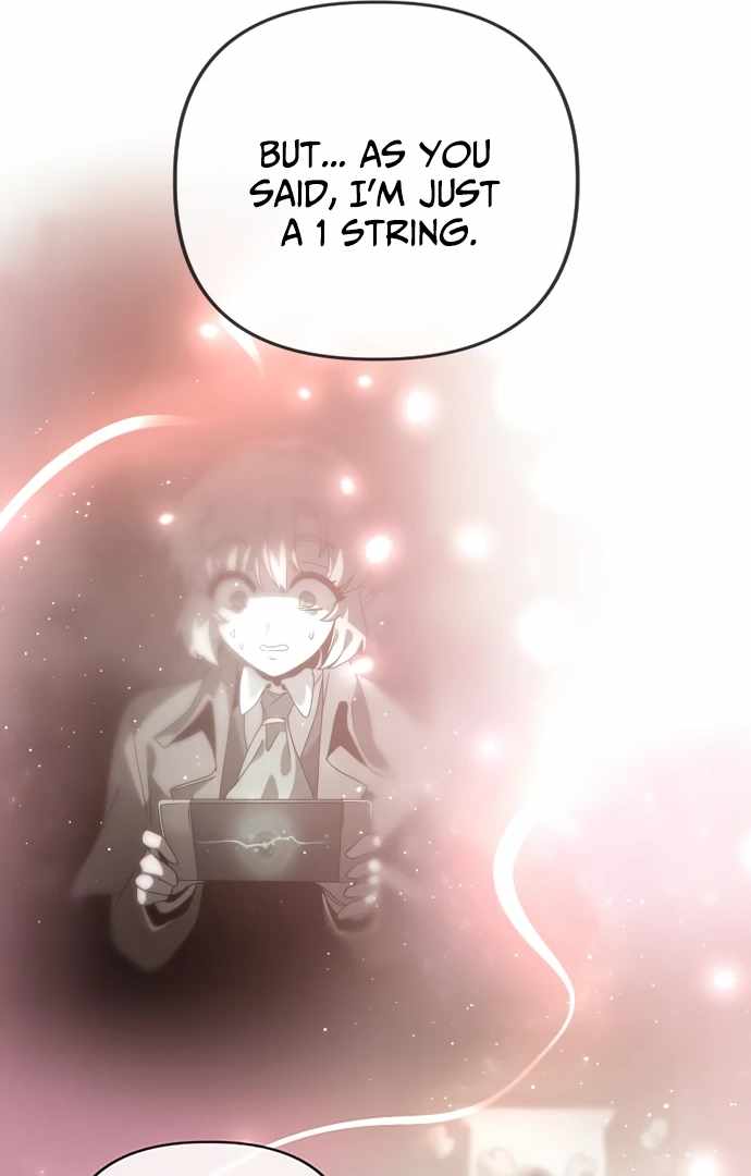 73