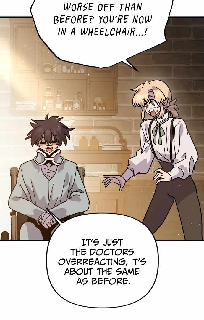104