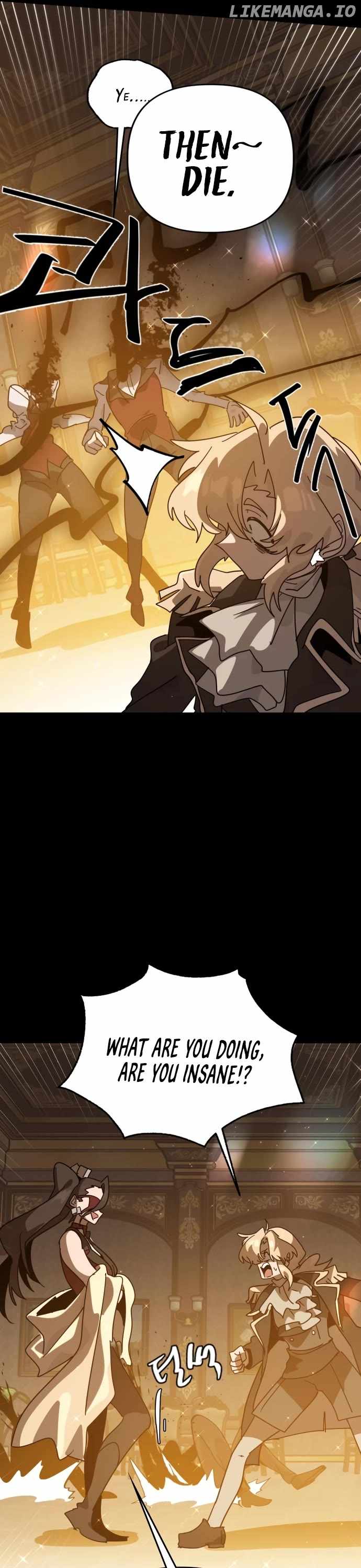 38
