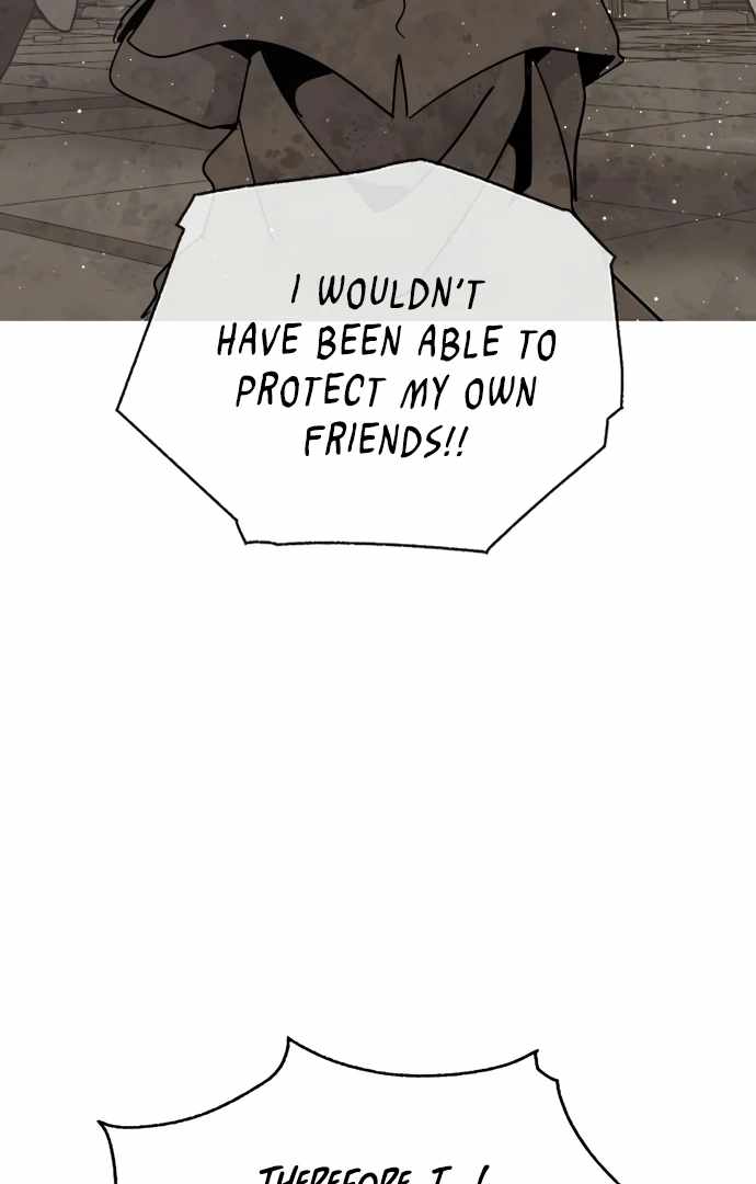85