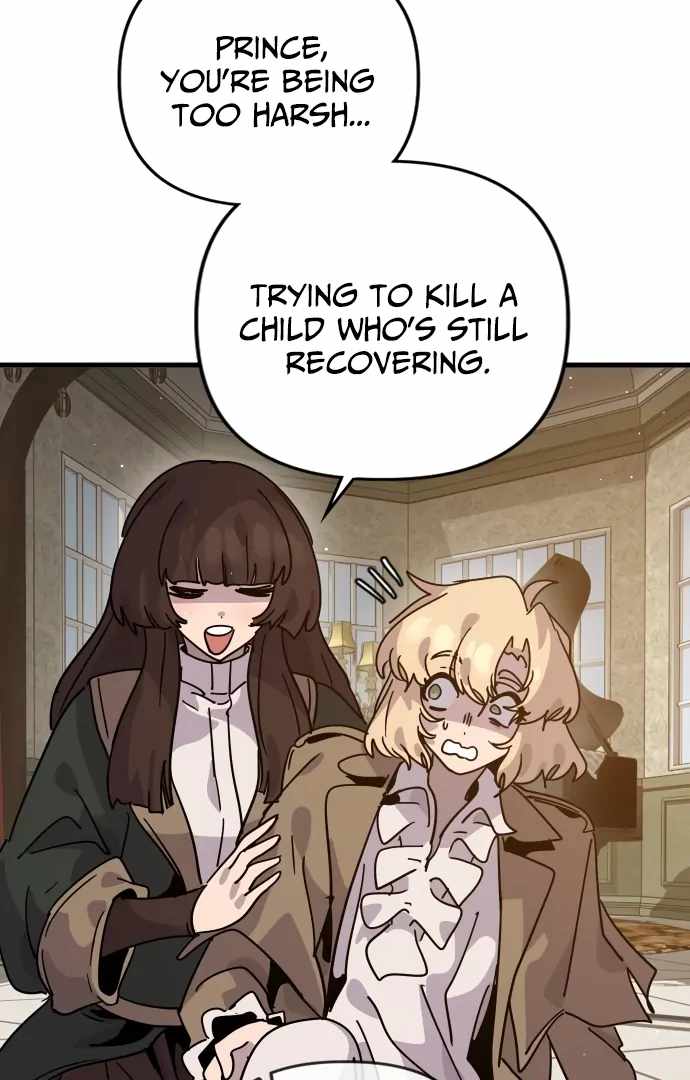 58