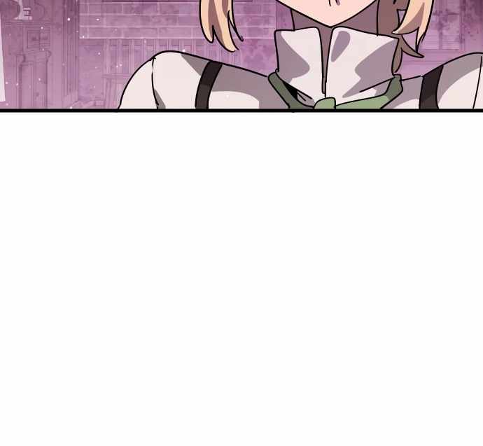 108