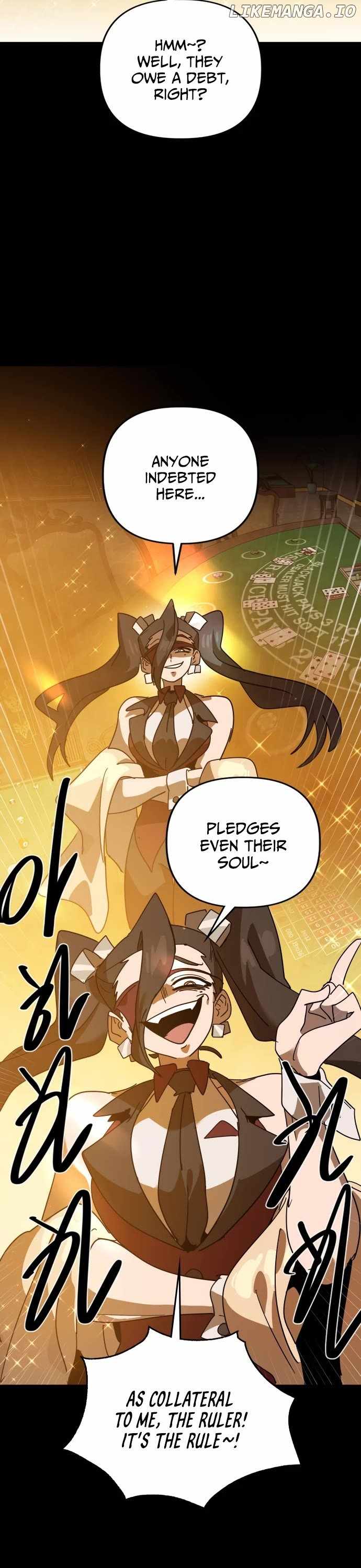 39