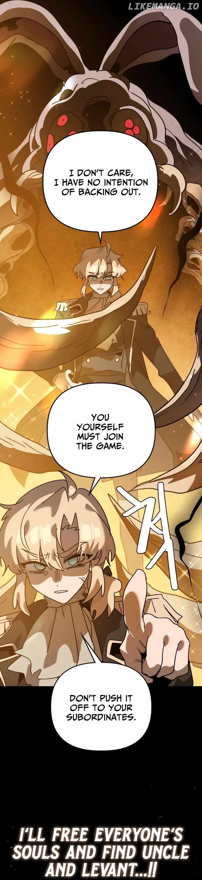 48