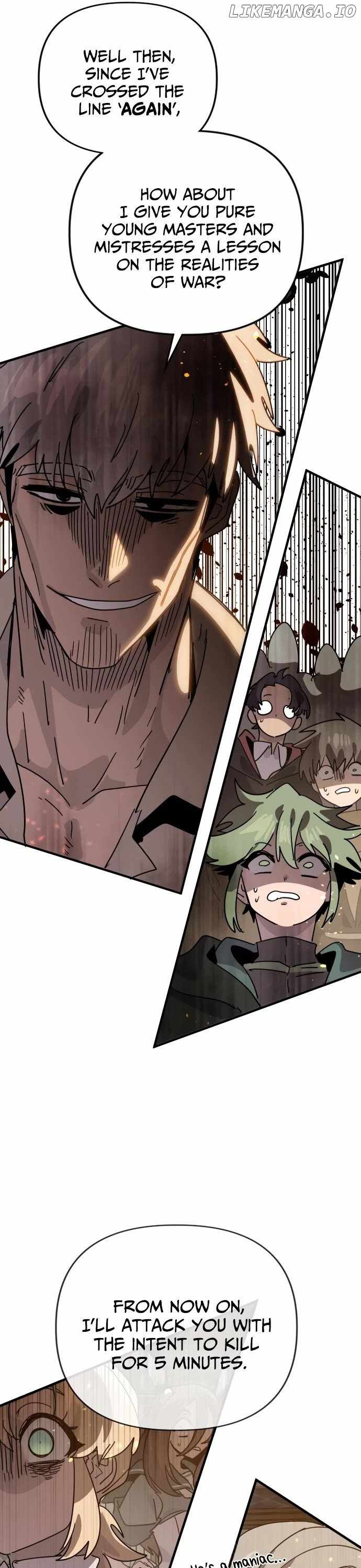 52