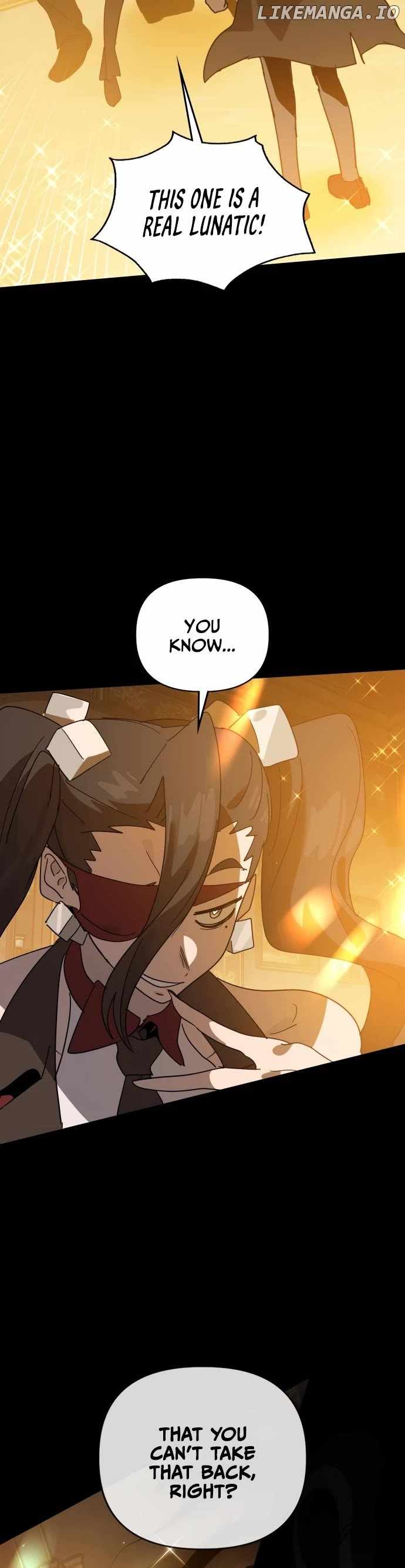 44