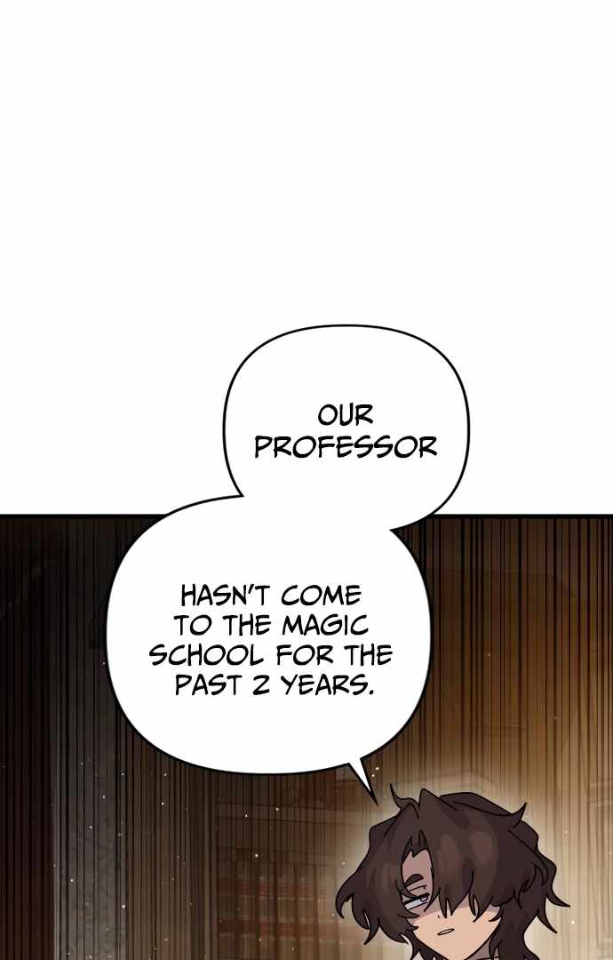 96