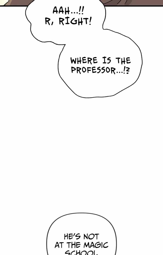 94