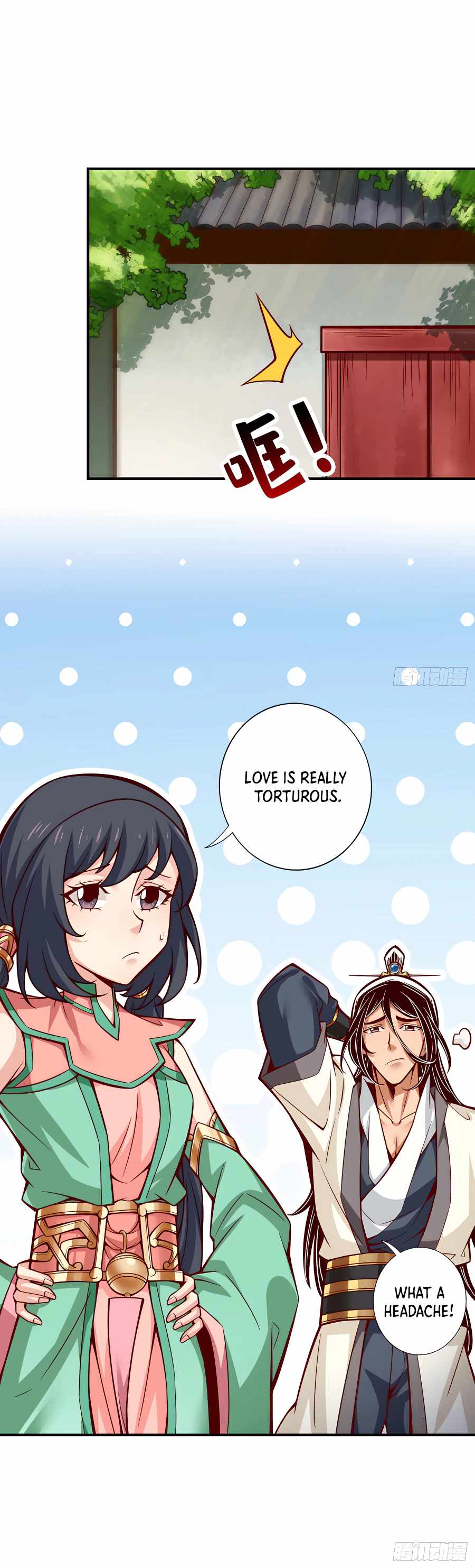 11