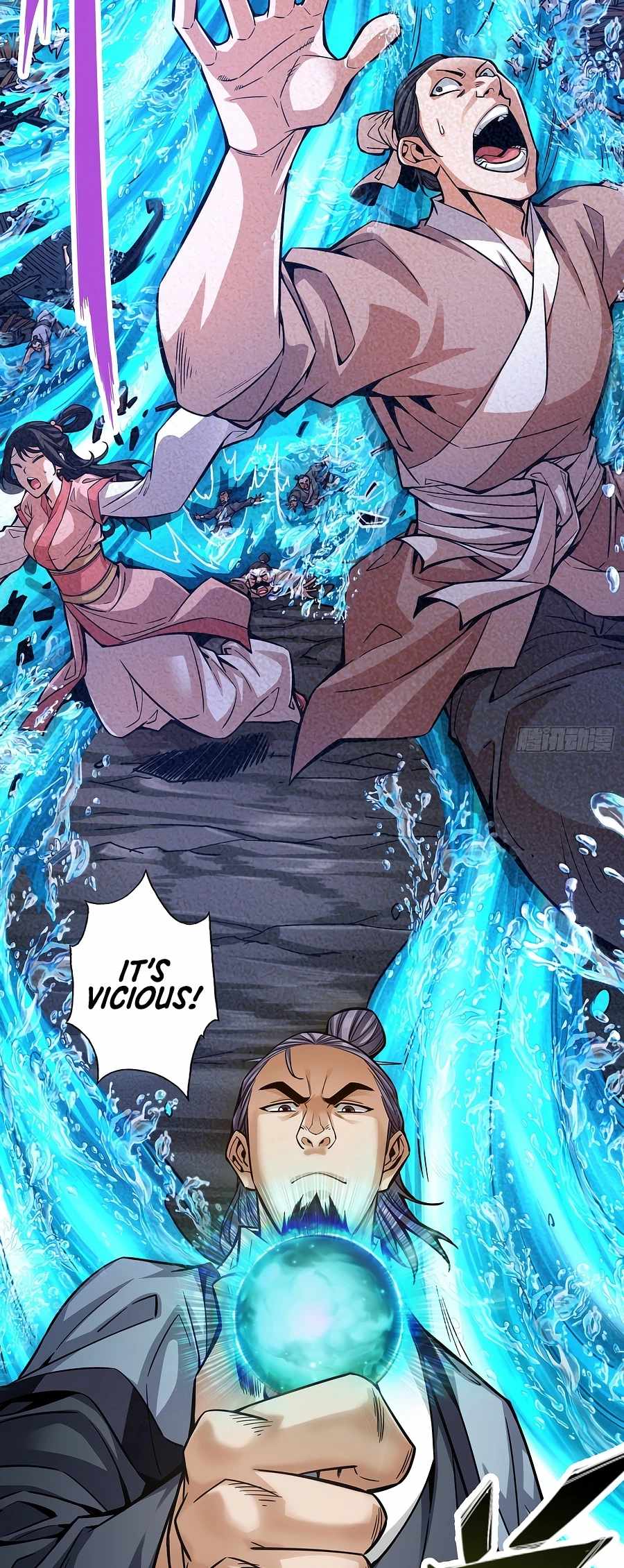 22