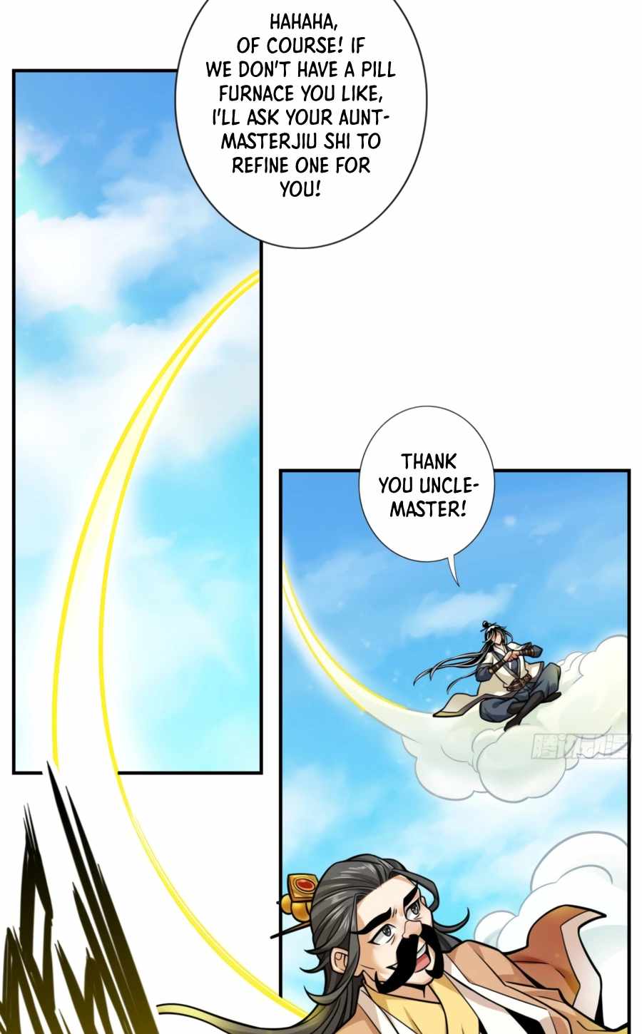 35