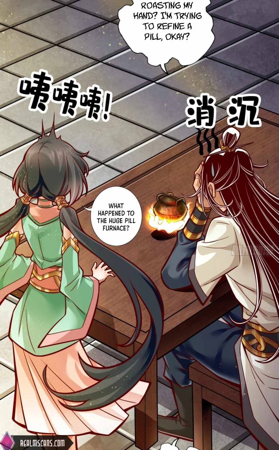 19