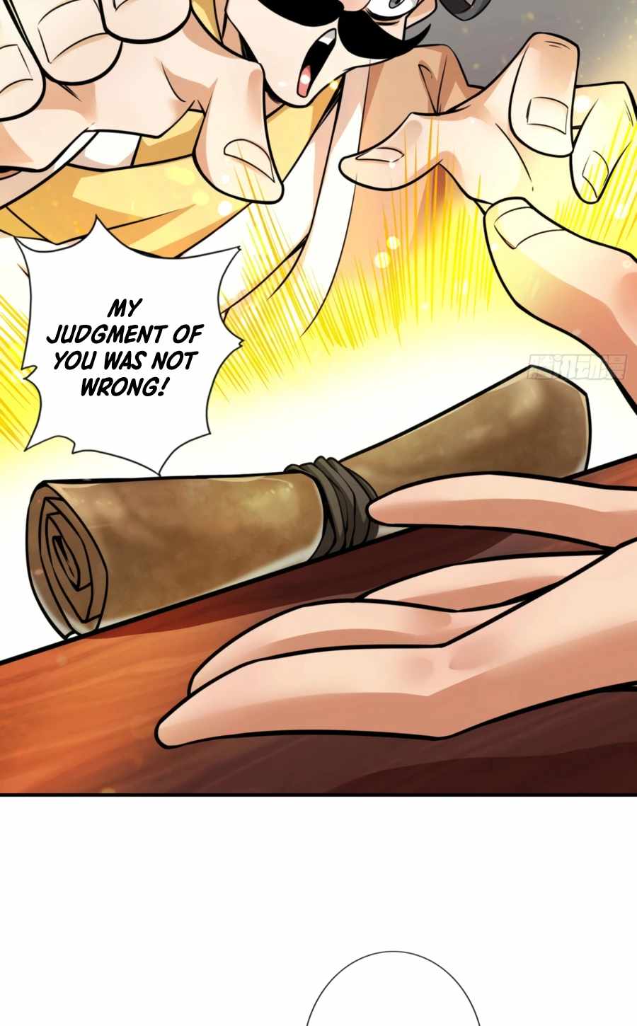 31