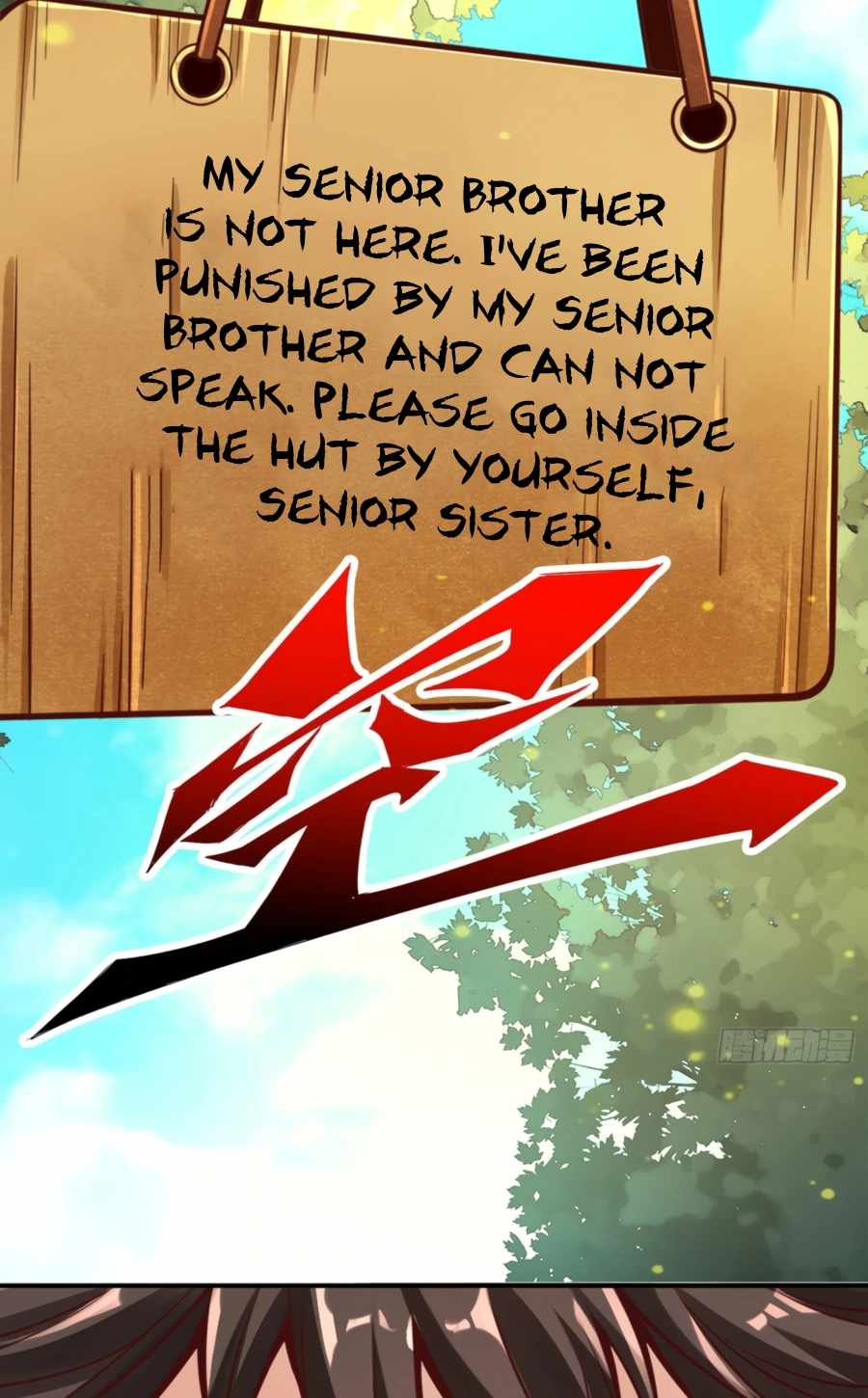 41